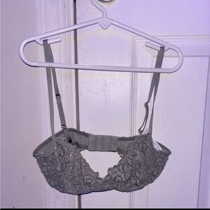 Forever21 bralette size 30B